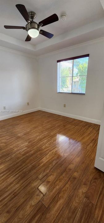 For Rent: $2,950 (2 beds, 2 baths, 1261 Square Feet)