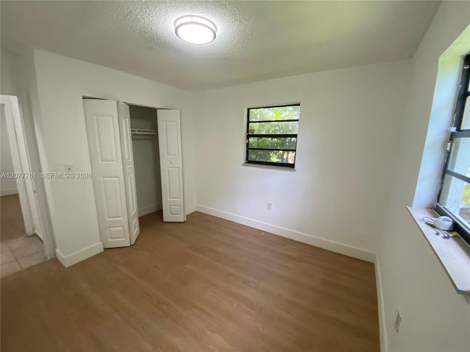 En Renta: $2,100 (2 camas, 1 baños, 850 Pies cuadrados)