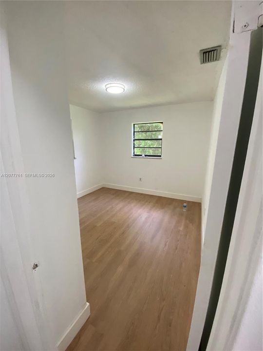 En Renta: $2,100 (2 camas, 1 baños, 850 Pies cuadrados)