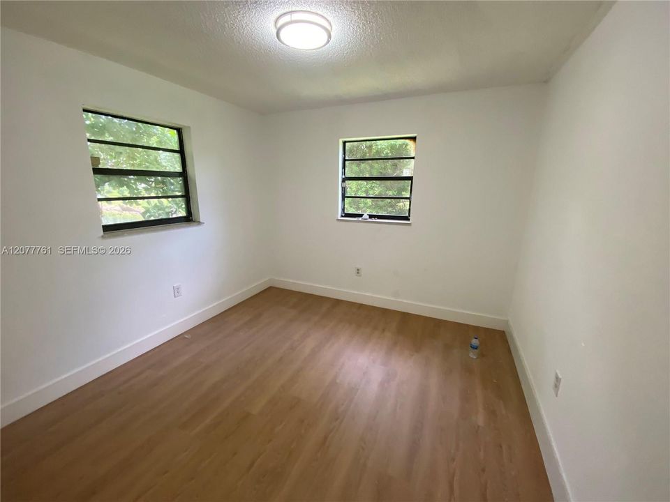 En Renta: $2,100 (2 camas, 1 baños, 850 Pies cuadrados)