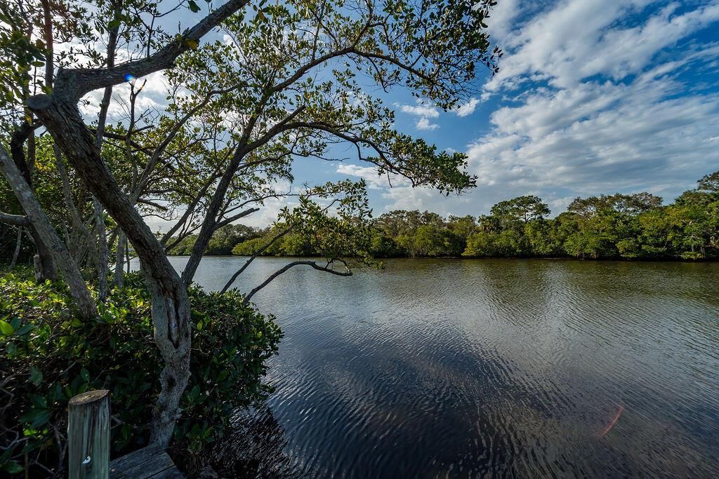 Loxahatchee River