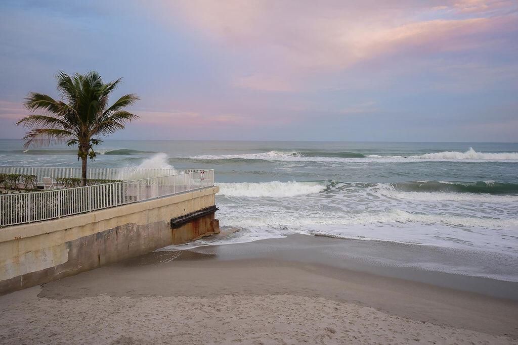 Jupiter_Beach