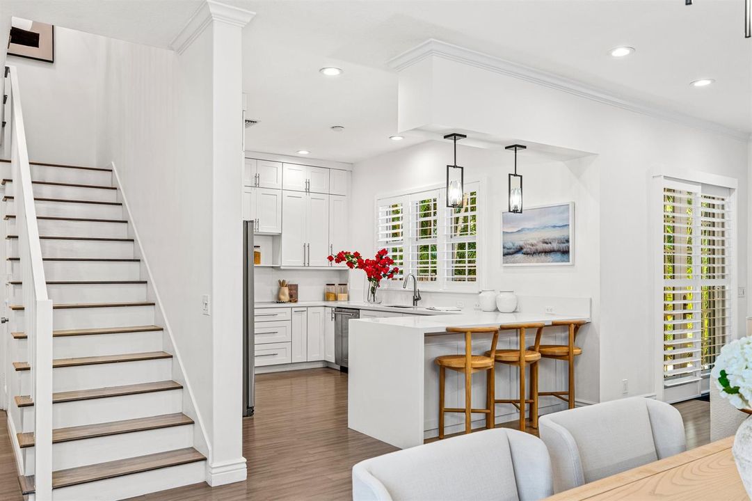 DINING_TO_KITCHEN_DT_NEW