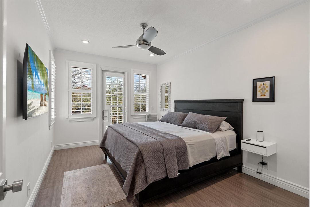 BEDROOM_3_DT