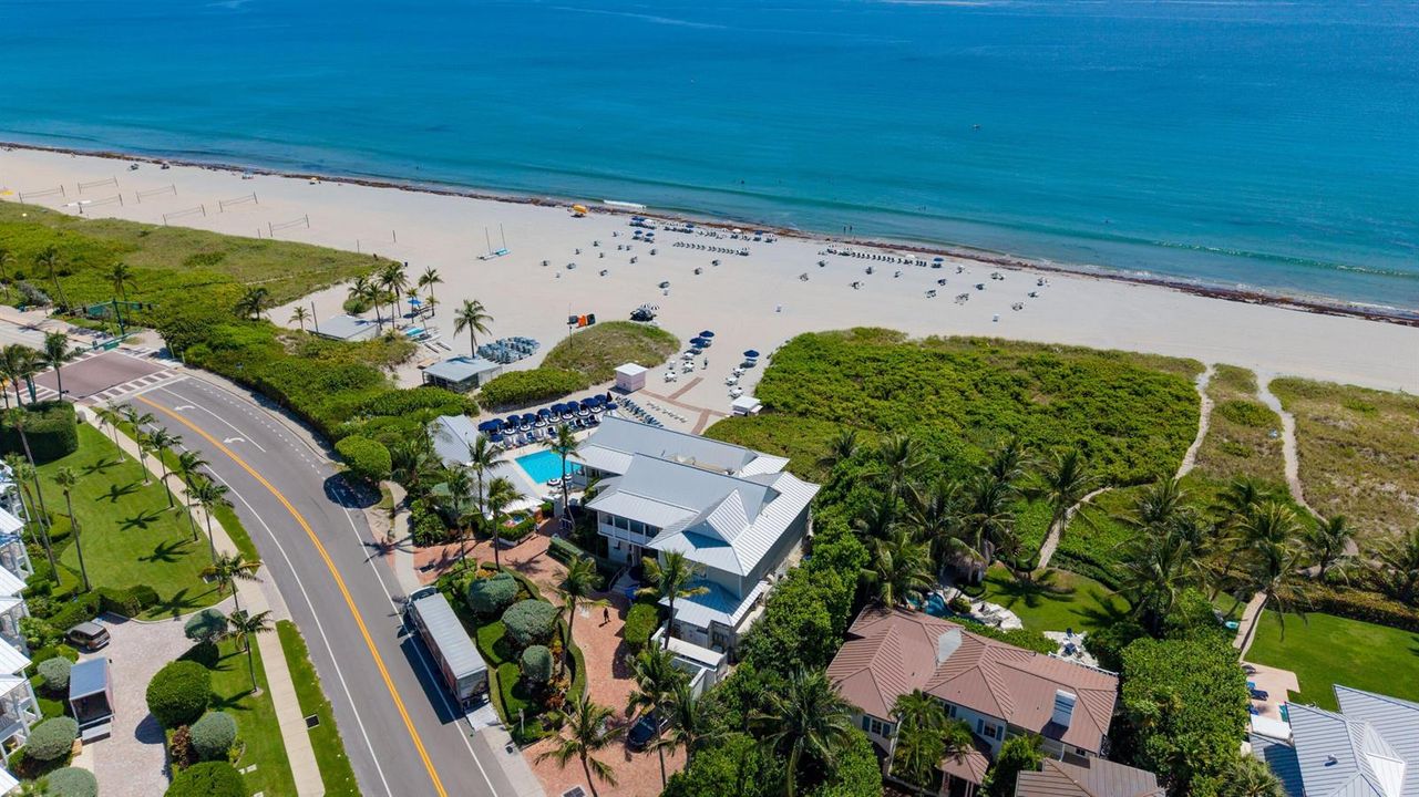 1027 Coralina Ln August Aerial 1