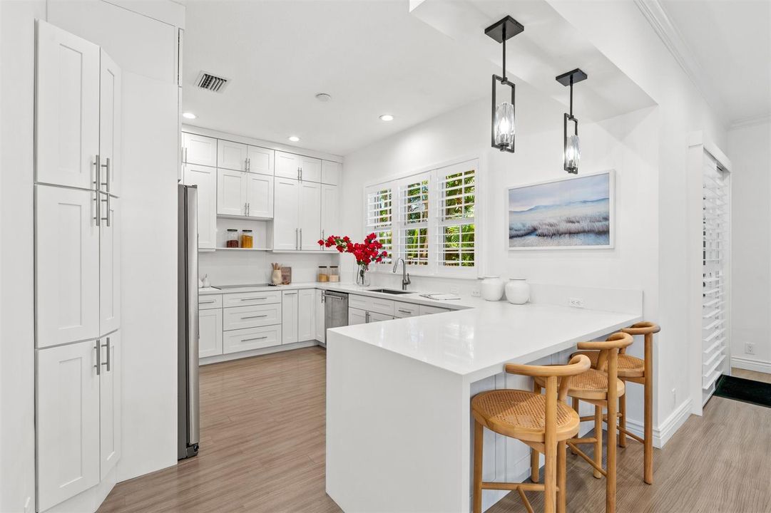 KITCHEN_LEFT_ANGLE_DT_NEW