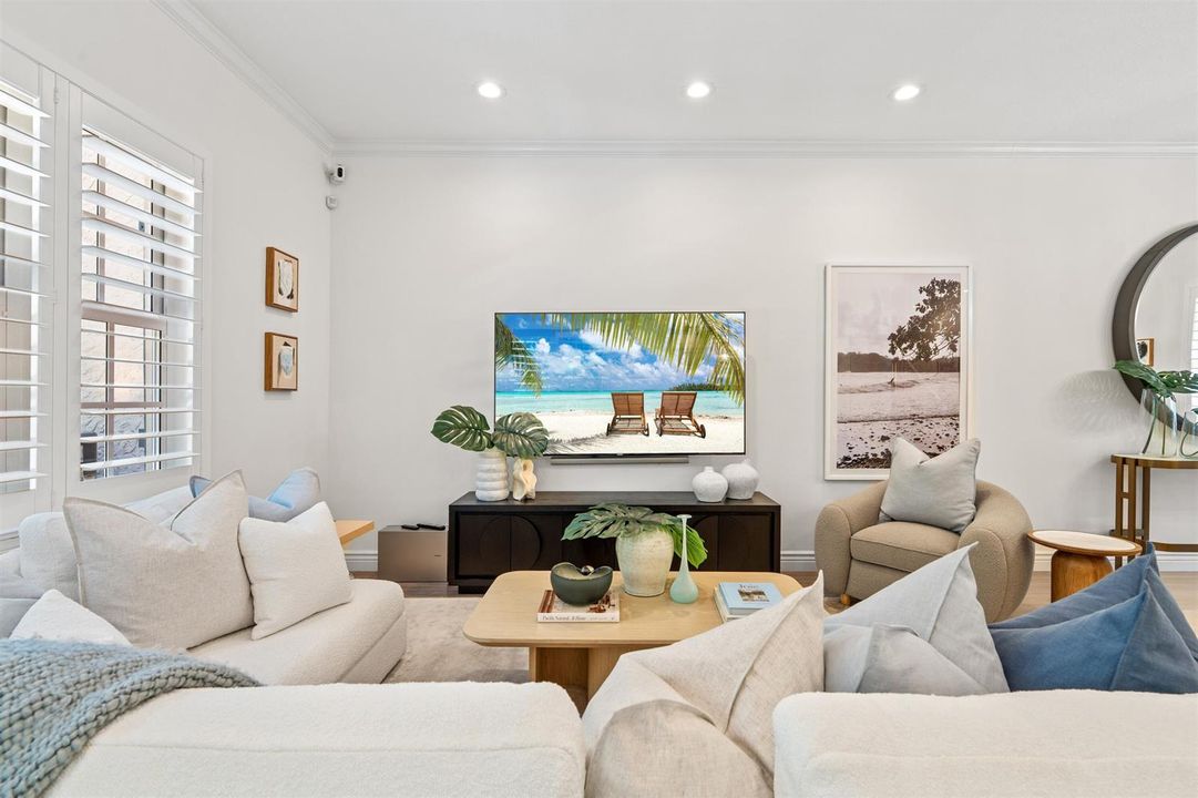LIVINGROOM_STRAIGHT_DT_NEW