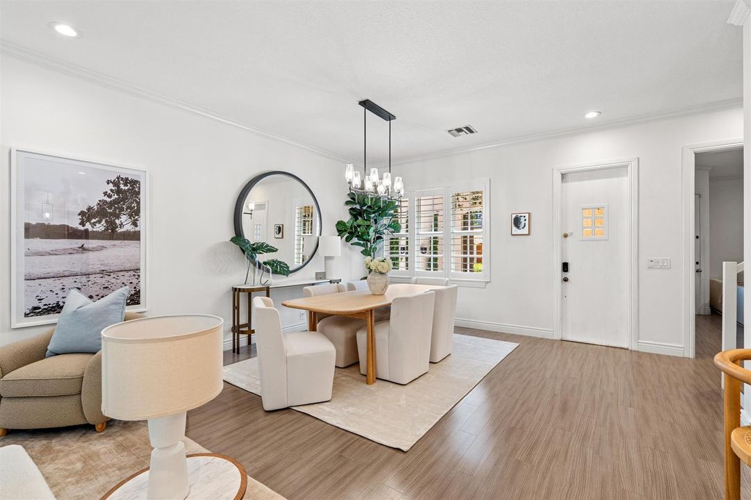 DINING_TO_ENTRY_DT_NEW