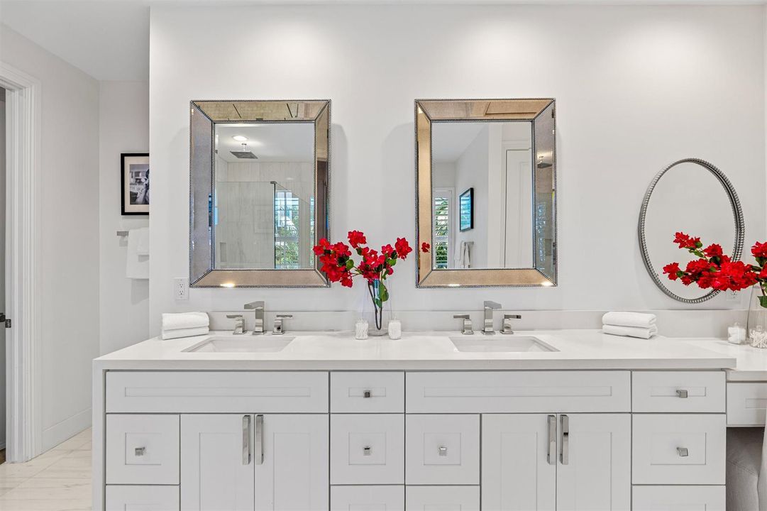PRIMARY_BATH_DETAIL_DT_NEW