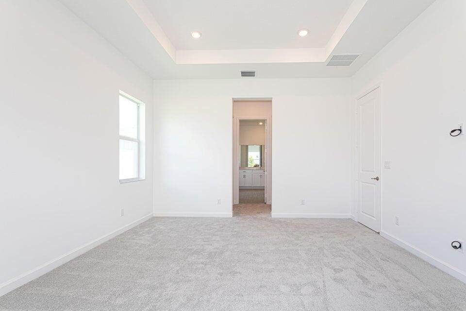 room2