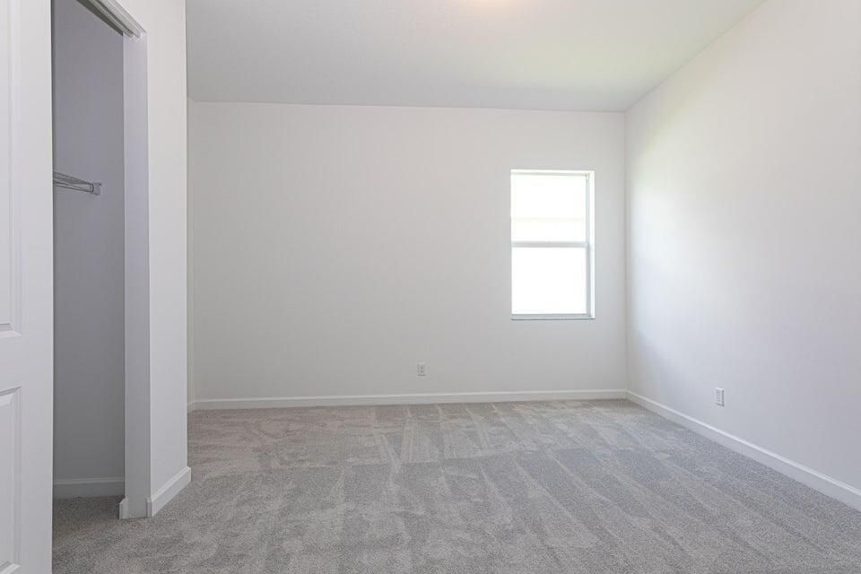 2room
