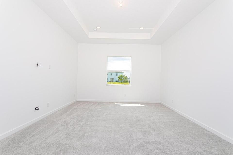 room1