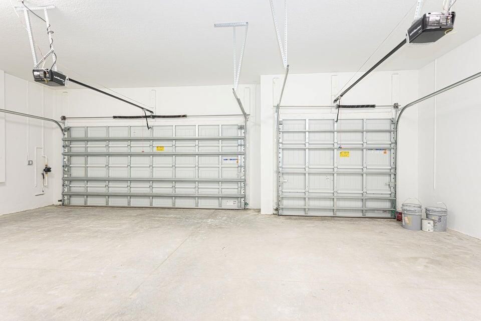 garage2