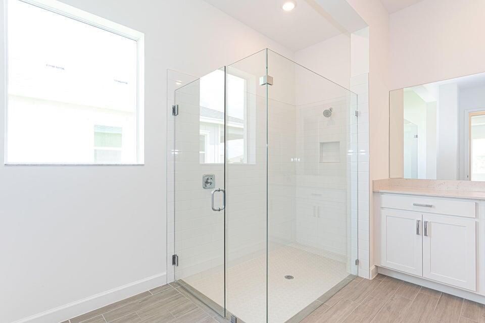 masterbath
