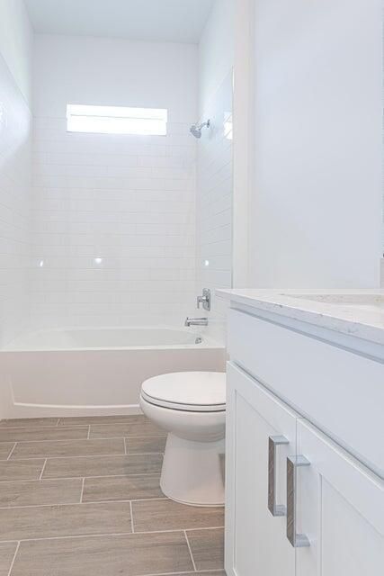 bath3