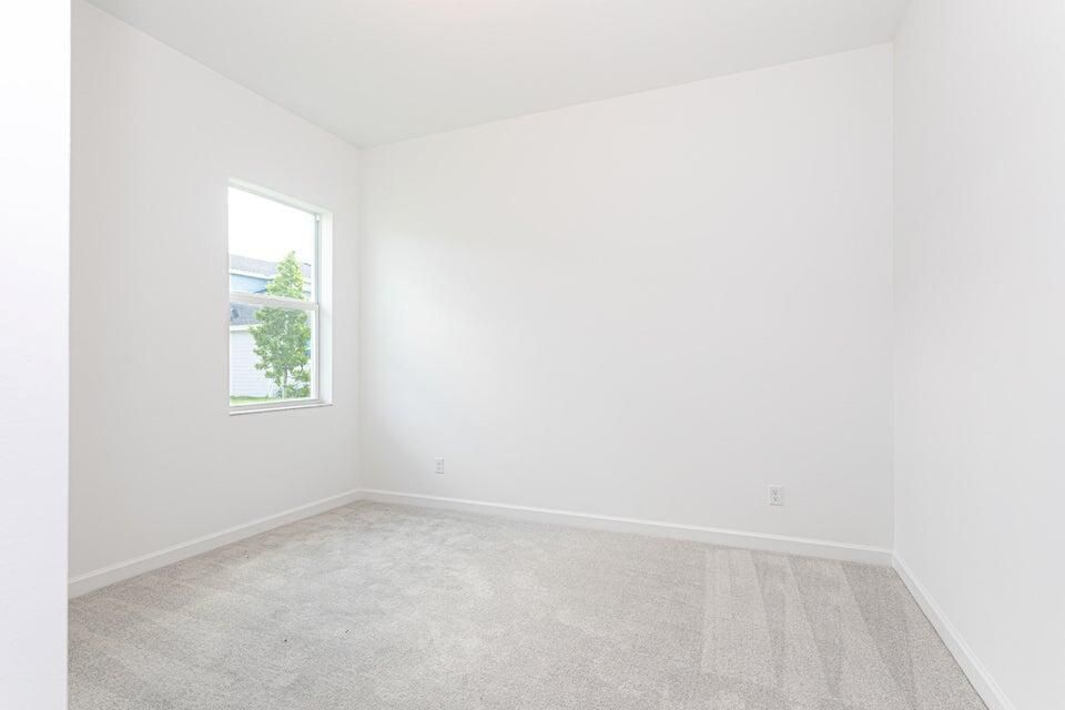 3room