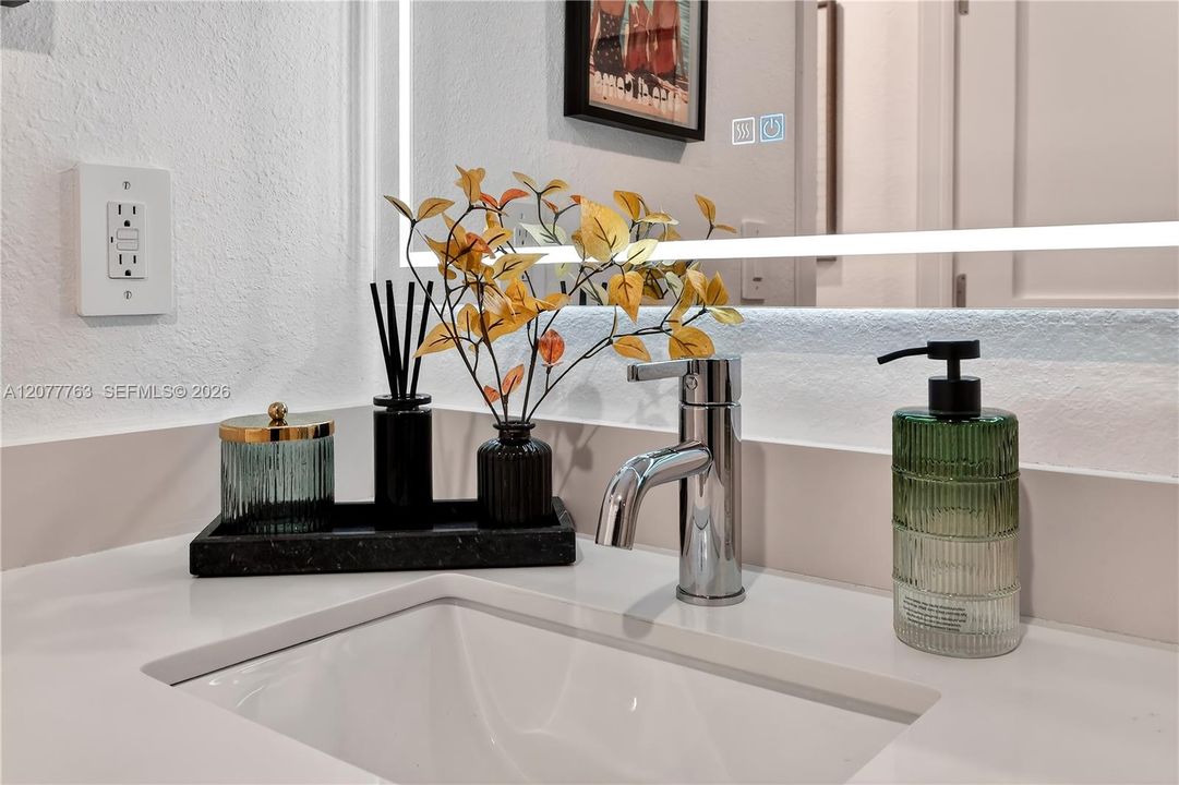 For Rent: $2,325 (1 beds, 1 baths, 0 Square Feet)