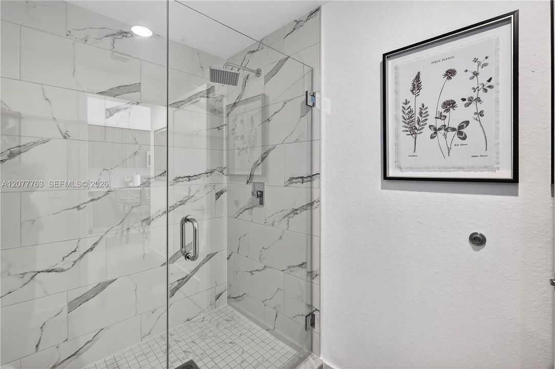 For Rent: $2,325 (1 beds, 1 baths, 0 Square Feet)