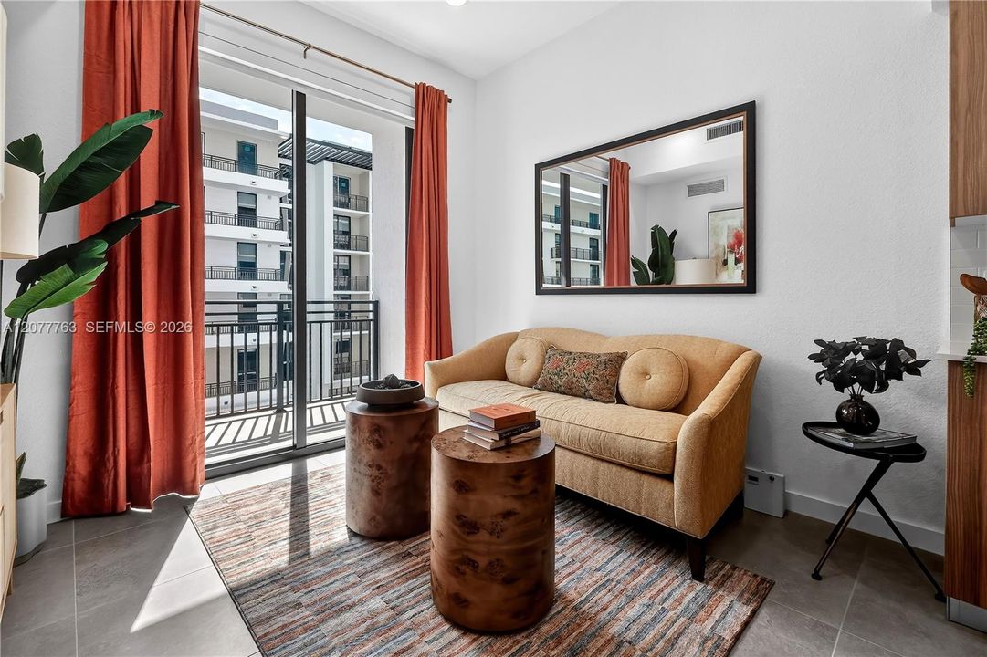 For Rent: $2,325 (1 beds, 1 baths, 0 Square Feet)