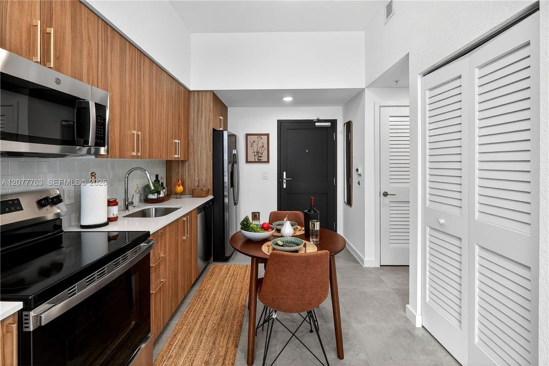 For Rent: $2,325 (1 beds, 1 baths, 0 Square Feet)