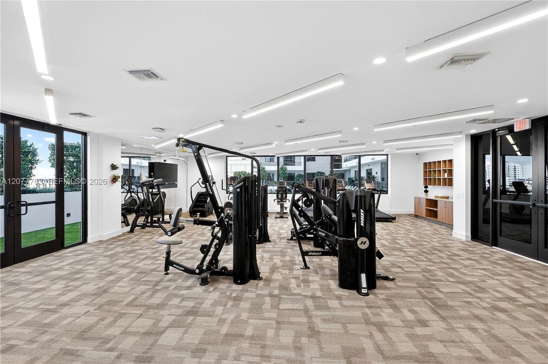 For Rent: $2,325 (1 beds, 1 baths, 0 Square Feet)