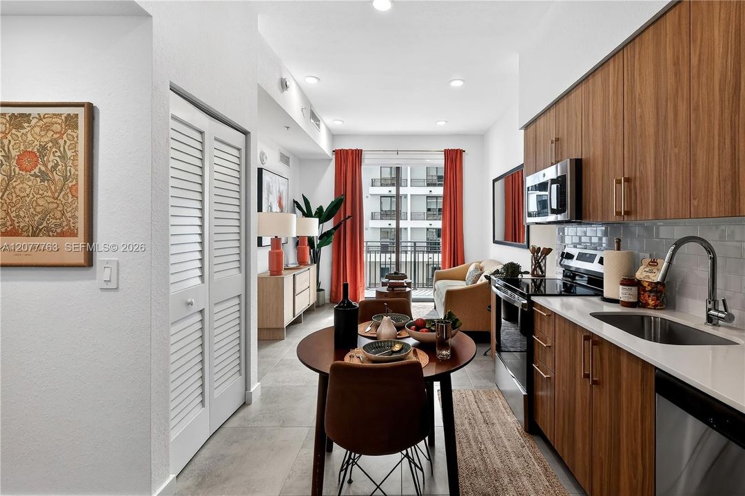 For Rent: $2,325 (1 beds, 1 baths, 0 Square Feet)