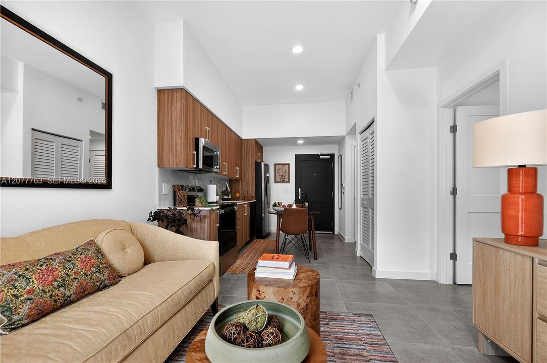 For Rent: $2,325 (1 beds, 1 baths, 0 Square Feet)