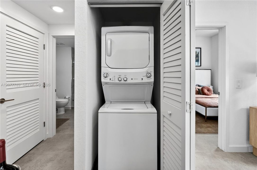 For Rent: $2,325 (1 beds, 1 baths, 0 Square Feet)