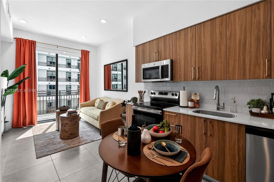 For Rent: $2,325 (1 beds, 1 baths, 0 Square Feet)