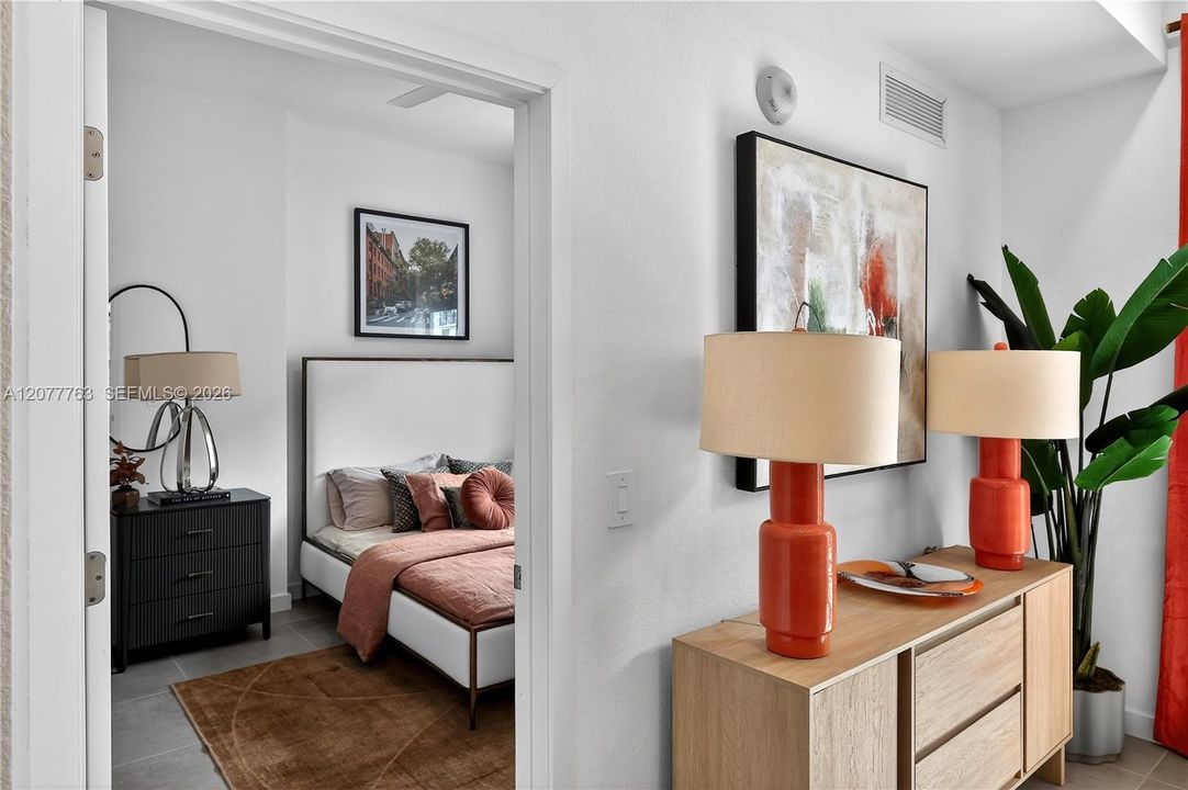 For Rent: $2,325 (1 beds, 1 baths, 0 Square Feet)