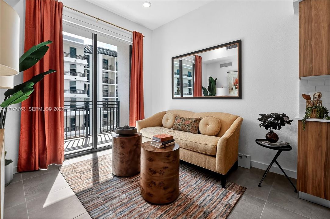 For Rent: $2,325 (1 beds, 1 baths, 0 Square Feet)