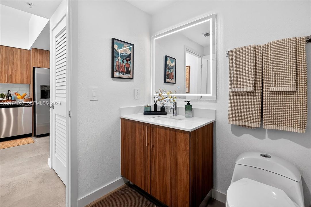 For Rent: $2,325 (1 beds, 1 baths, 0 Square Feet)