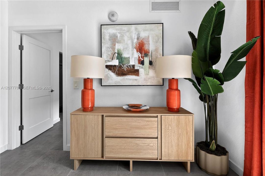 For Rent: $2,325 (1 beds, 1 baths, 0 Square Feet)