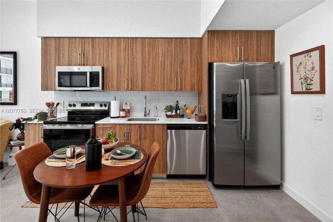 For Rent: $2,325 (1 beds, 1 baths, 0 Square Feet)
