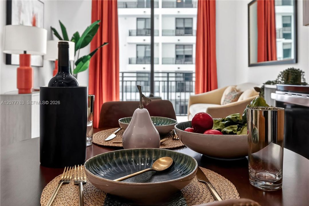 For Rent: $2,325 (1 beds, 1 baths, 0 Square Feet)