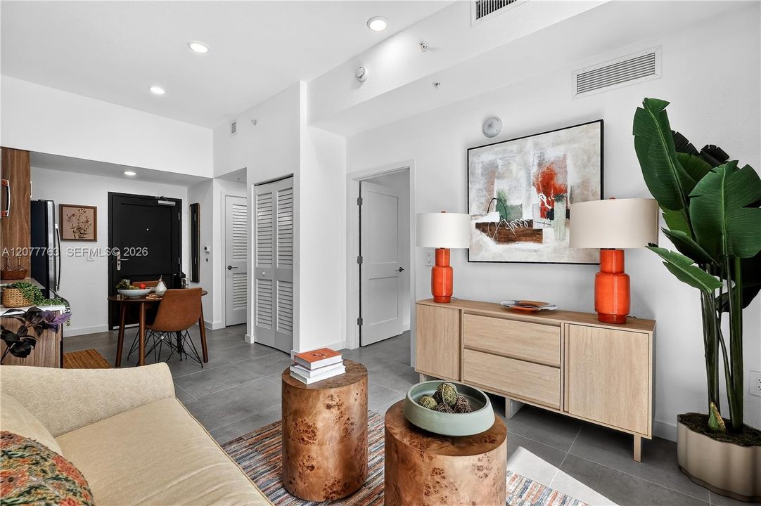For Rent: $2,325 (1 beds, 1 baths, 0 Square Feet)