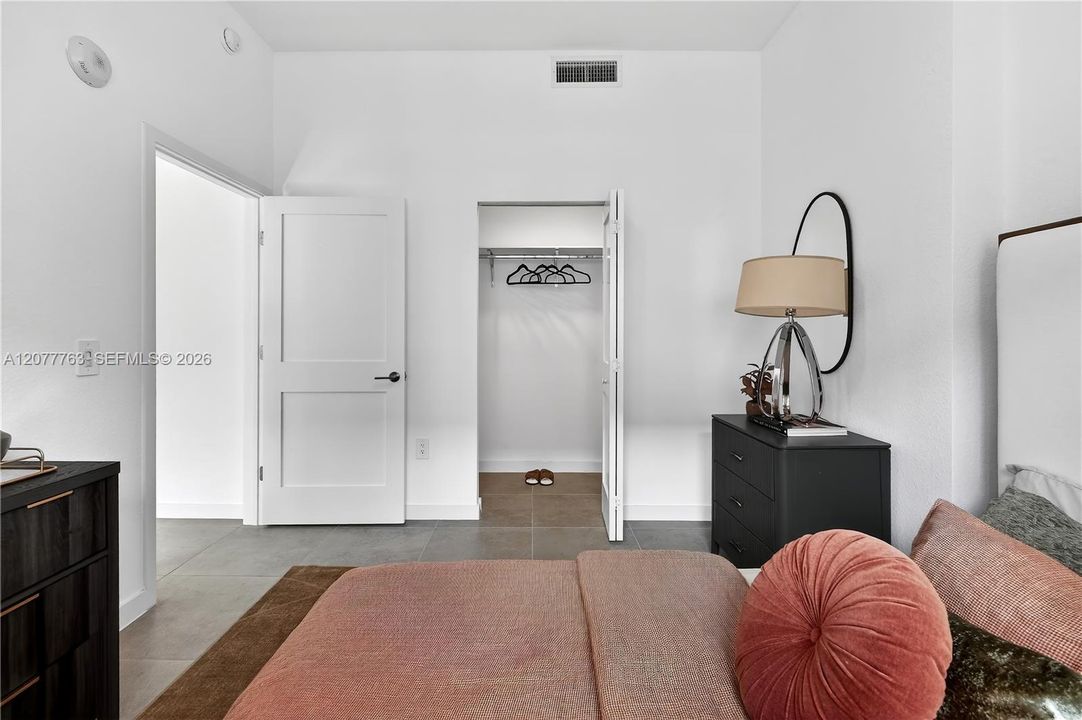 For Rent: $2,325 (1 beds, 1 baths, 0 Square Feet)