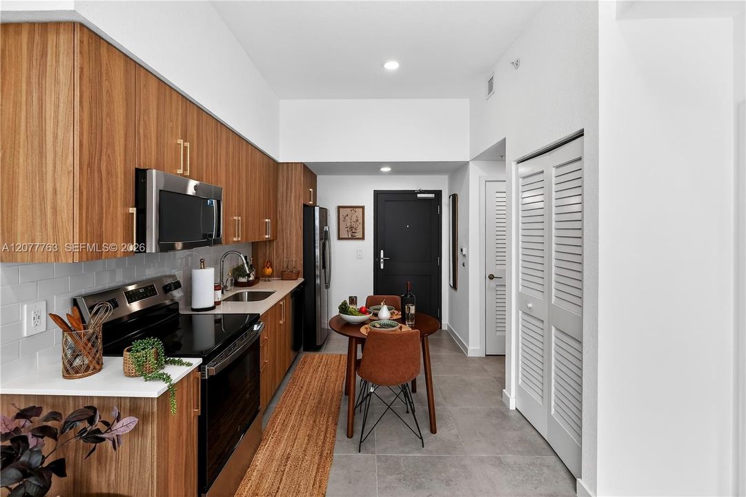 For Rent: $2,325 (1 beds, 1 baths, 0 Square Feet)