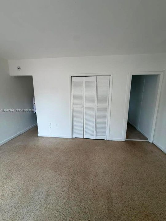 В аренду: $1,400 (1 спален, 1 ванн, 495 Квадратных фут)
