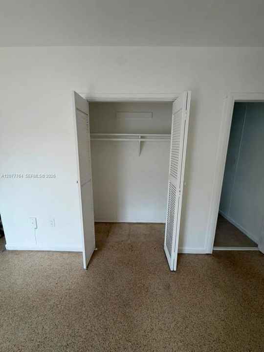 В аренду: $1,400 (1 спален, 1 ванн, 495 Квадратных фут)