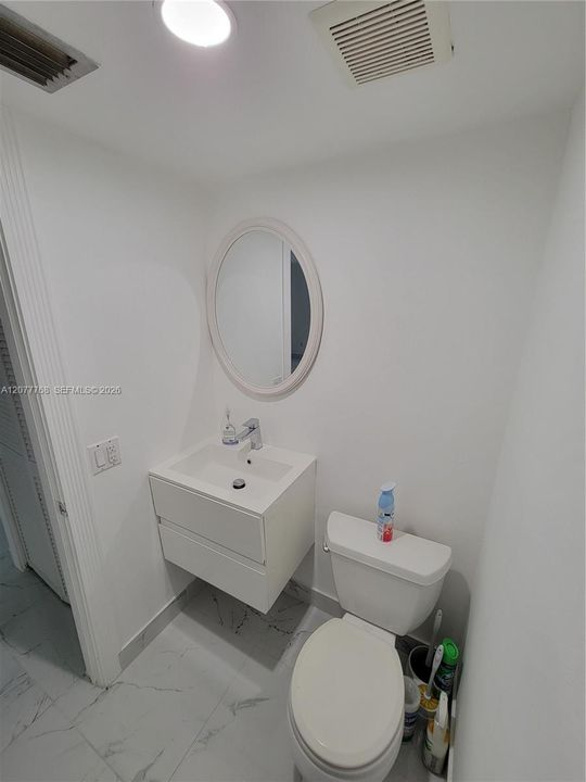En Renta: $2,500 (1 camas, 1 baños, 715 Pies cuadrados)