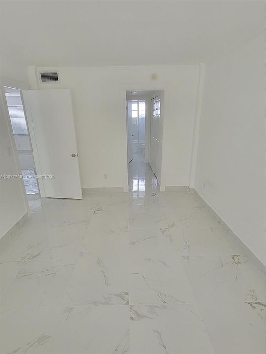 En Renta: $2,500 (1 camas, 1 baños, 715 Pies cuadrados)