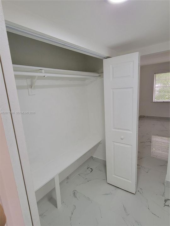 En Renta: $2,500 (1 camas, 1 baños, 715 Pies cuadrados)