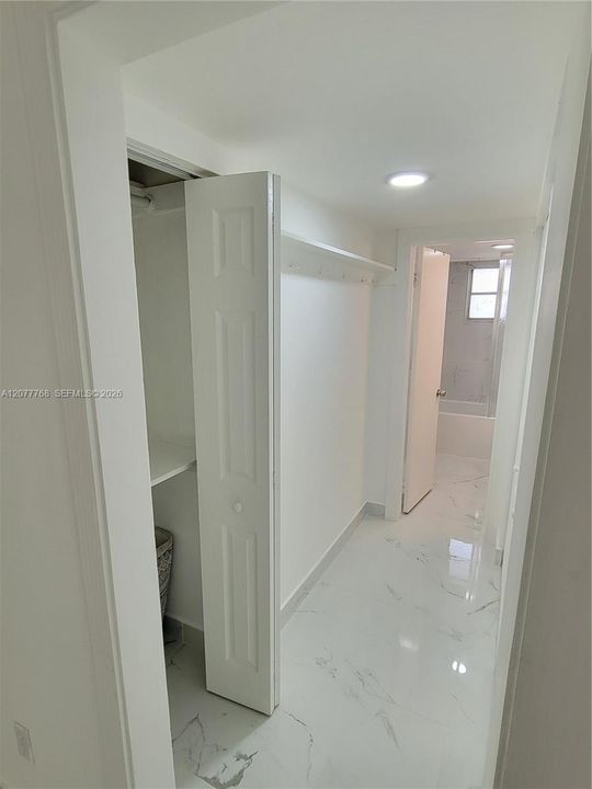 En Renta: $2,500 (1 camas, 1 baños, 715 Pies cuadrados)