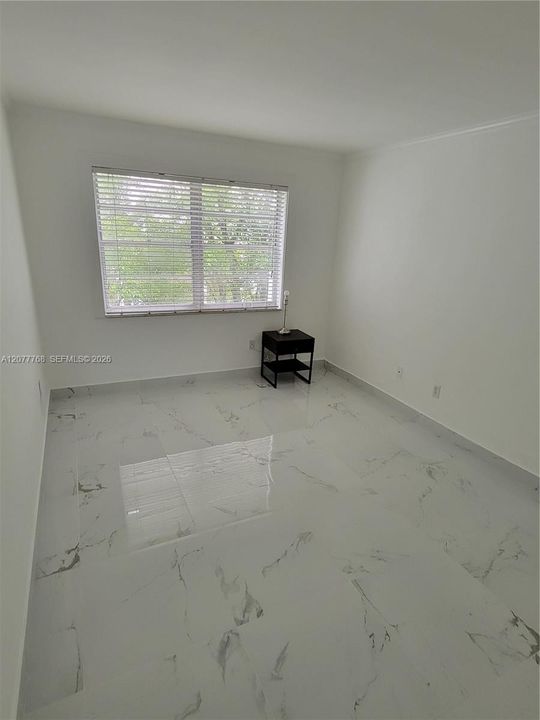 En Renta: $2,500 (1 camas, 1 baños, 715 Pies cuadrados)