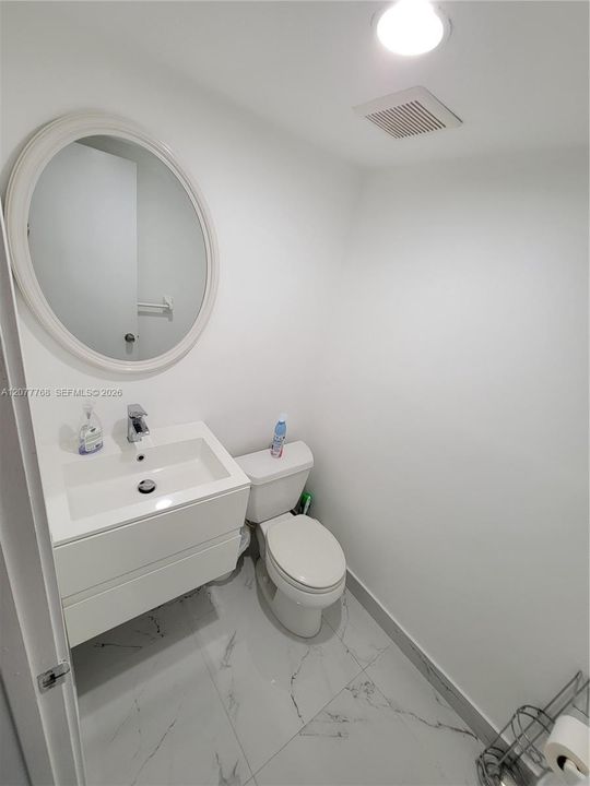 En Renta: $2,500 (1 camas, 1 baños, 715 Pies cuadrados)