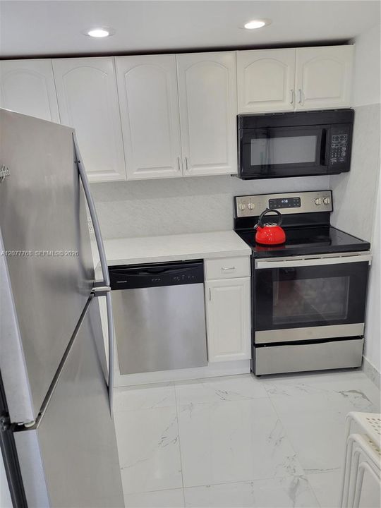 En Renta: $2,500 (1 camas, 1 baños, 715 Pies cuadrados)