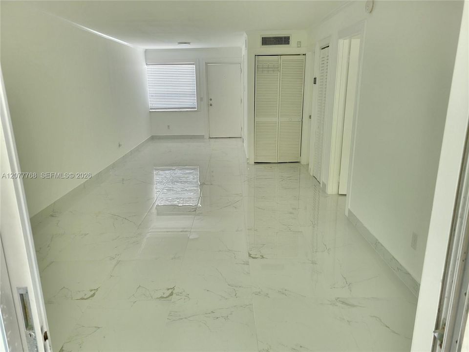 En Renta: $2,500 (1 camas, 1 baños, 715 Pies cuadrados)