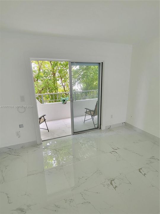En Renta: $2,500 (1 camas, 1 baños, 715 Pies cuadrados)