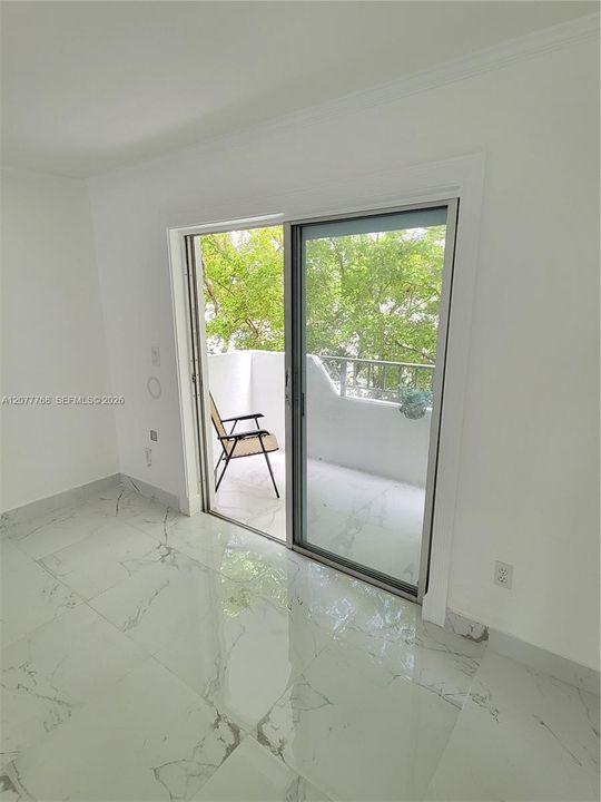 En Renta: $2,500 (1 camas, 1 baños, 715 Pies cuadrados)